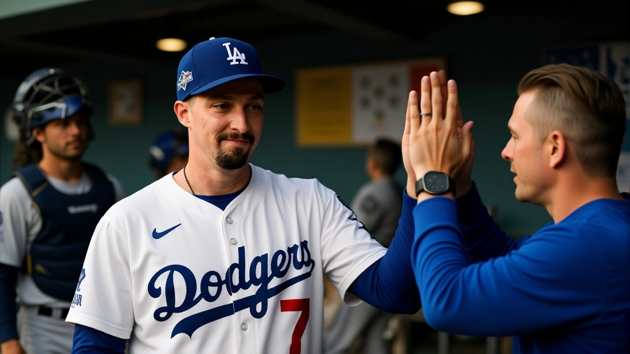 Coaches speak: confidence, criticism, and next steps